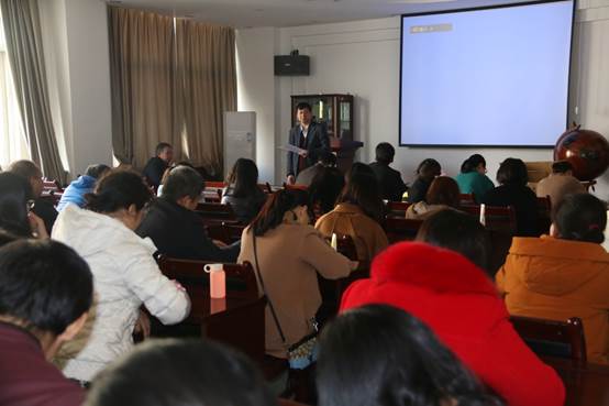 说明: C:\Users\CHXGB\Desktop\20181123永利23411集团学习贯彻中国工会十七大精神\IMG_8031.JPG