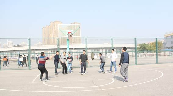 说明: E:\work\宣传部\宣传工作\Photos\2018\201811\20181109永利23411集团召开教职工趣味运动竞赛\xcb\IMG_7184.JPG