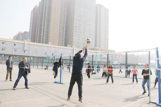 说明: E:\work\宣传部\宣传工作\Photos\2018\201811\20181109永利23411集团召开教职工趣味运动竞赛\xcb\IMG_6998.JPG