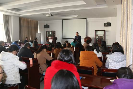 说明: C:\Users\CHXGB\Desktop\20181123永利23411集团学习贯彻中国工会十七大精神\IMG_8037.jpg