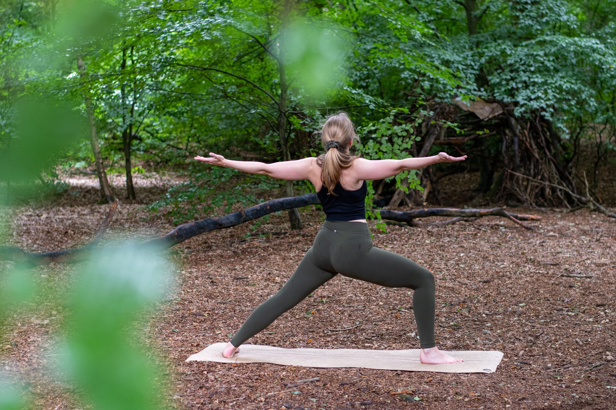 YogaShootEnhanced (14 of 51)