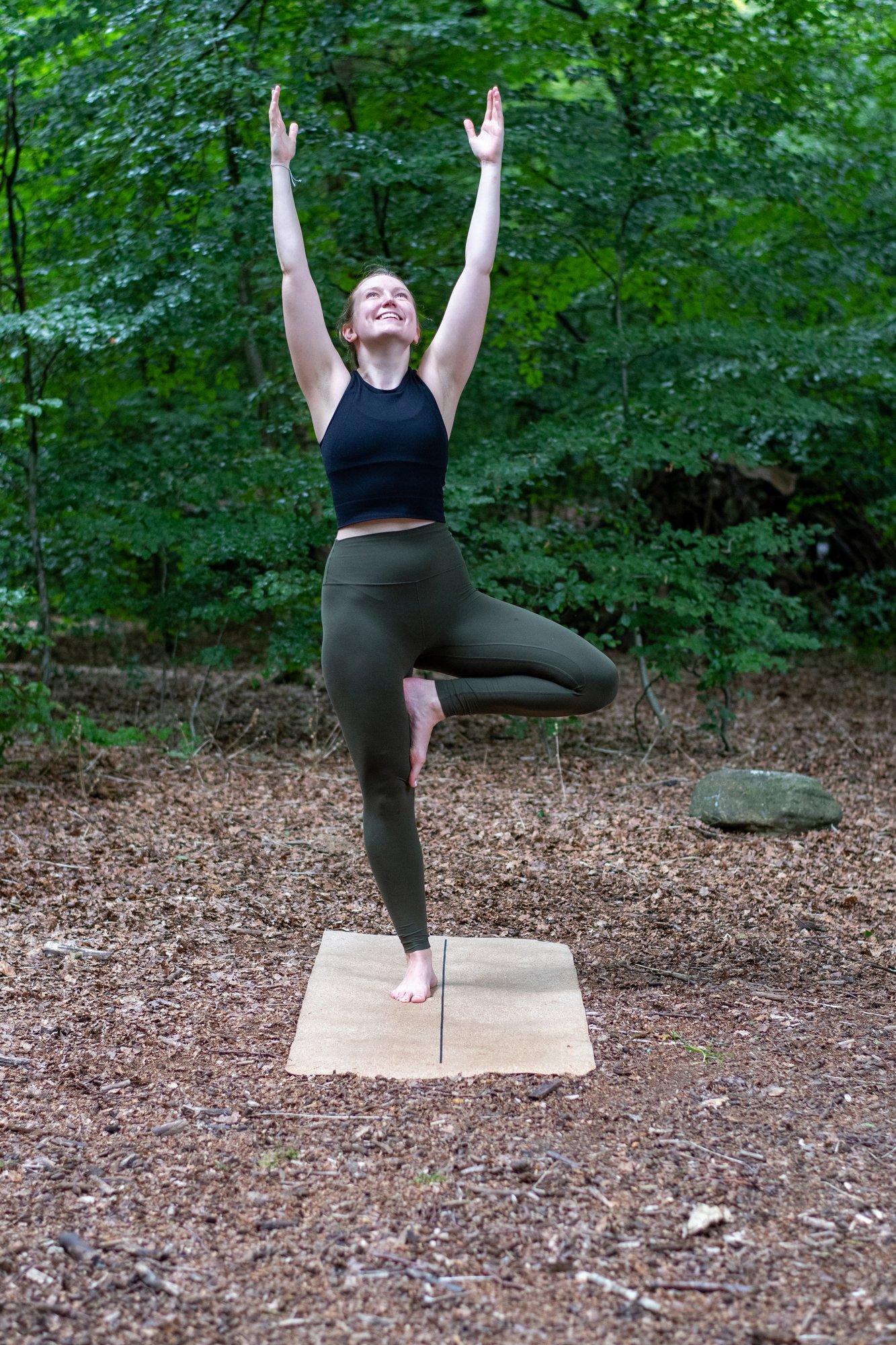 YogaShootEnhanced (34 of 51)